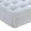 Victoria Divan Set Victoria Divan Set